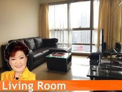 The Clift (D1), Apartment #135816292